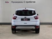 Ford Kuga II Рестайлинг Тюмень  - изображение 32