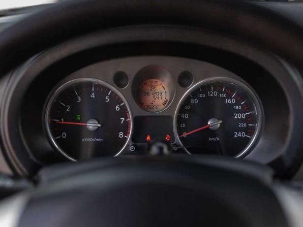 Nissan X-Trail II с пробегом 2007 года, цена 950 000 рублей, 361202 км, внедорожник, Автокод Объявления