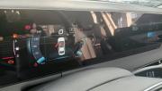 BAIC U5 Plus Арзамас  - изображение 33