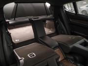 Porsche Panamera I Санкт-Петербург  - изображение 70