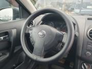 Nissan Qashqai I Рестайлинг Санкт-Петербург  - изображение 40