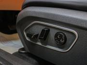 BAIC X75 Калуга  - изображение 41