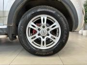 Great Wall Hover H5 Москва  - изображение 35