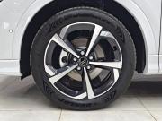 Audi Q3 II (F3) Воронеж  - изображение 35