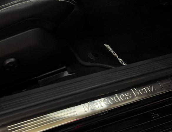 Mercedes-Benz E-Класс IV (W212 S212 C207) с пробегом 2010 года, цена 1 879 000 рублей, 88000 км, седан, Автокод Объявления