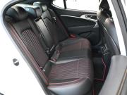 Genesis G70 I Новороссийск  - изображение 33