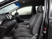 Honda Freed I Рестайлинг Екатеринбург  - изображение 30
