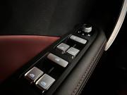Belgee X50 Великий Новгород  - изображение 42