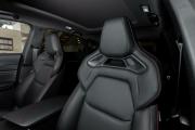 Changan CS35 Max Москва  - изображение 53
