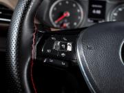 Volkswagen Tharu I Екатеринбург  - изображение 36
