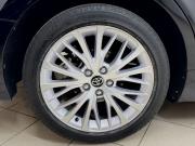 Toyota Camry VIII (XV70) Вологда  - изображение 42