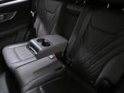 Chery Tiggo 8 Pro Max I Рестайлинг Москва  - изображение 38