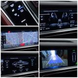 Porsche Panamera II Москва  - изображение 38