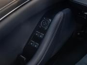 Ford Mustang Mach-E I Краснодар  - изображение 57