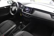 Skoda Rapid II Томск  - изображение 25