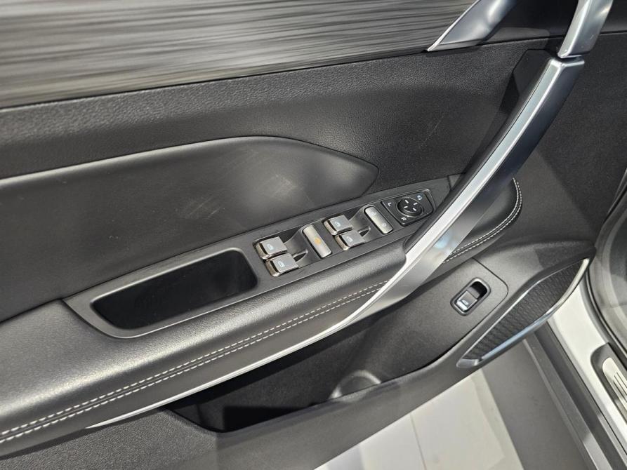 Geely Atlas Pro Москва  - изображение 14