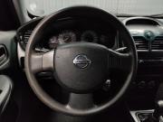 Nissan Almera Classic I Пермь  - изображение 24