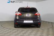 Renault Megane III Рестайлинг 2 Нижний Новгород  - изображение 26