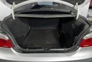 BMW 5 серии V (E60/E61) Нижний Новгород  - изображение 46