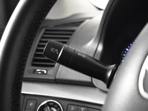 Hyundai i40 I с пробегом 2014 года, цена 894 100 рублей, 141904 км, седан, Автокод Объявления