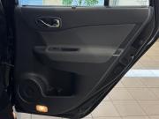 Renault Koleos I Волгоград  - изображение 35