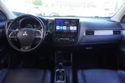Mitsubishi Outlander III Ульяновск  - изображение 37