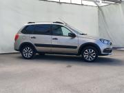 Lada (ВАЗ) Granta I Рестайлинг Липецк  - изображение 23