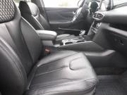 Hyundai Santa Fe IV Москва  - изображение 26