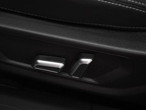 Haval Jolion I с пробегом 2024 года, цена 2 125 000 рублей, 23427 км, внедорожник, Автокод Объявления
