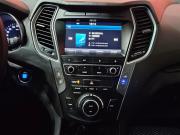 Hyundai Santa Fe III Рестайлинг Вологда  - изображение 35