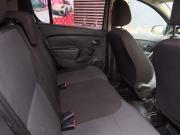 Renault Sandero II Казань  - изображение 20