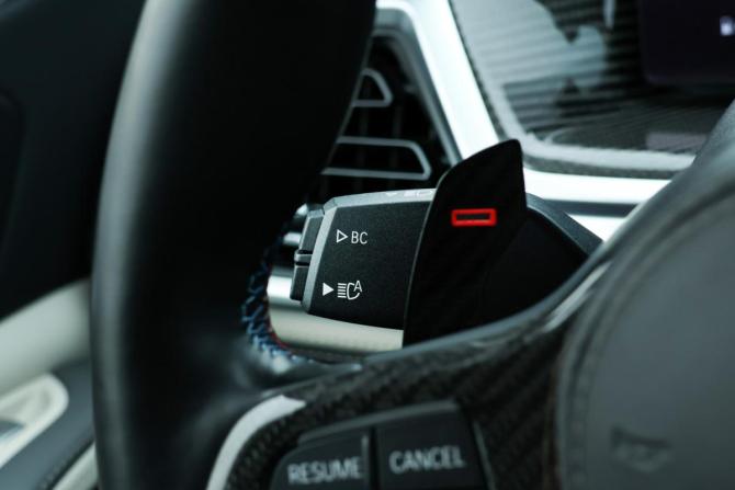 BMW X7 I (G07) Рестайлинг с пробегом 2023 года, цена 17 500 000 рублей, 37431 км, внедорожник, Автокод Объявления