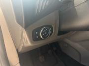 Ford Tourneo Connect II Рестайлинг Екатеринбург  - изображение 31