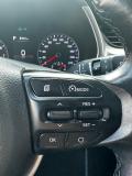 Kia Rio IV Рестайлинг Самара  - изображение 59