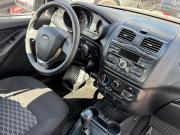 Lada (ВАЗ) Granta I Рестайлинг Набережные Челны  - изображение 43