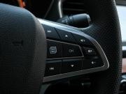 Lada (ВАЗ) Vesta I Рестайлинг (NG) Волгоград  - изображение 34