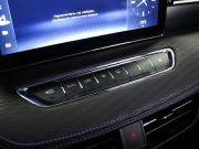 Haval Jolion I Рестайлинг Минеральные Воды  - изображение 40