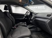 Kia Rio III Кемерово  - изображение 31