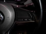 Nissan X-Trail III Рестайлинг Чита  - изображение 37