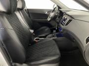 Hyundai Creta II Воронеж  - изображение 34