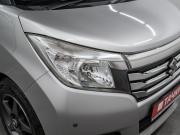 Suzuki Solio III Красноярск  - изображение 42