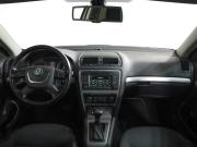 Skoda Octavia II (A5) Рестайлинг Санкт-Петербург  - изображение 34