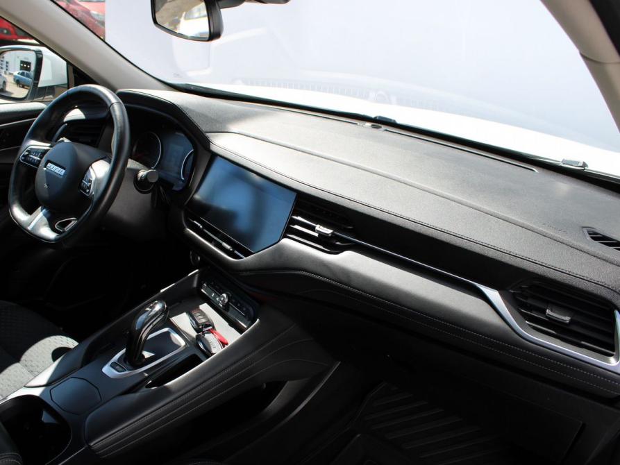 Haval F7 I Нижний Новгород  - изображение 10