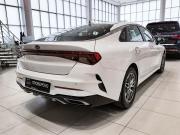 Kia K5 III Казань  - изображение 28