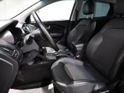 Hyundai ix35 I Рестайлинг Калуга  - изображение 42