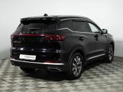 Chery Tiggo 7 Pro Max I Санкт-Петербург  - изображение 32