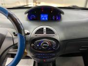 Chery IndiS (S18D) I Энгельс  - изображение 56