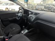 Kia Rio III Волгоград  - изображение 38
