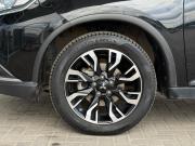 Mitsubishi Outlander III Рестайлинг 3 Липецк  - изображение 22