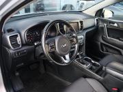 Kia Sportage IV Москва  - изображение 31